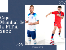 Inglaterra